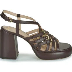 Best Bronx - ginn-y Marron