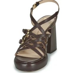 Best Bronx - ginn-y Marron