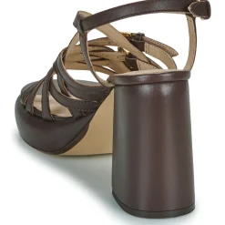 Best Bronx - ginn-y Marron