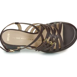 Best Bronx - ginn-y Marron