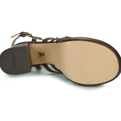 Best Bronx - ginn-y Marron