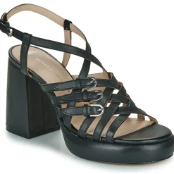 Best Bronx - ginn-y Noir