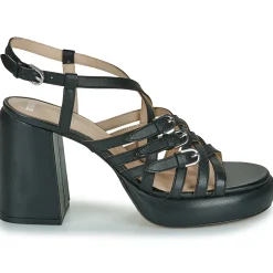 Best Bronx - ginn-y Noir