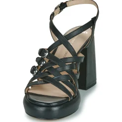 Best Bronx - ginn-y Noir