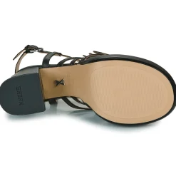 Best Bronx - ginn-y Noir