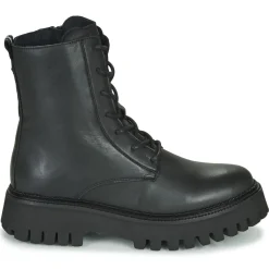 Best Bronx - GROOV Y Noir