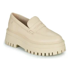 Bronx - GROOVY-CHUNKS Beige