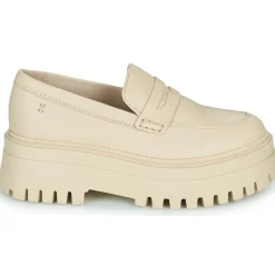 Bronx - GROOVY-CHUNKS Beige