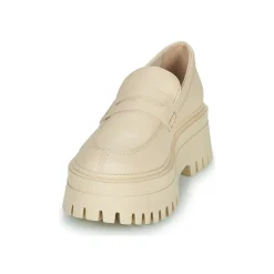 Bronx - GROOVY-CHUNKS Beige