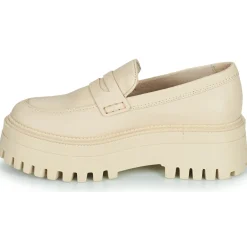 Bronx - GROOVY-CHUNKS Beige