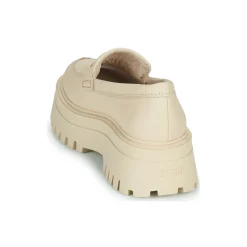 Bronx - GROOVY-CHUNKS Beige