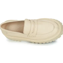 Bronx - GROOVY-CHUNKS Beige