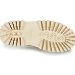 Bronx - GROOVY-CHUNKS Beige