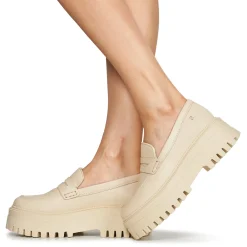 Bronx - GROOVY-CHUNKS Beige