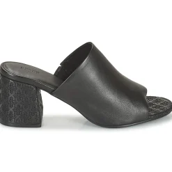 Clearance Bronx - JAGG ER Noir