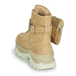 Sale Bronx - JAXSTAR MID Beige