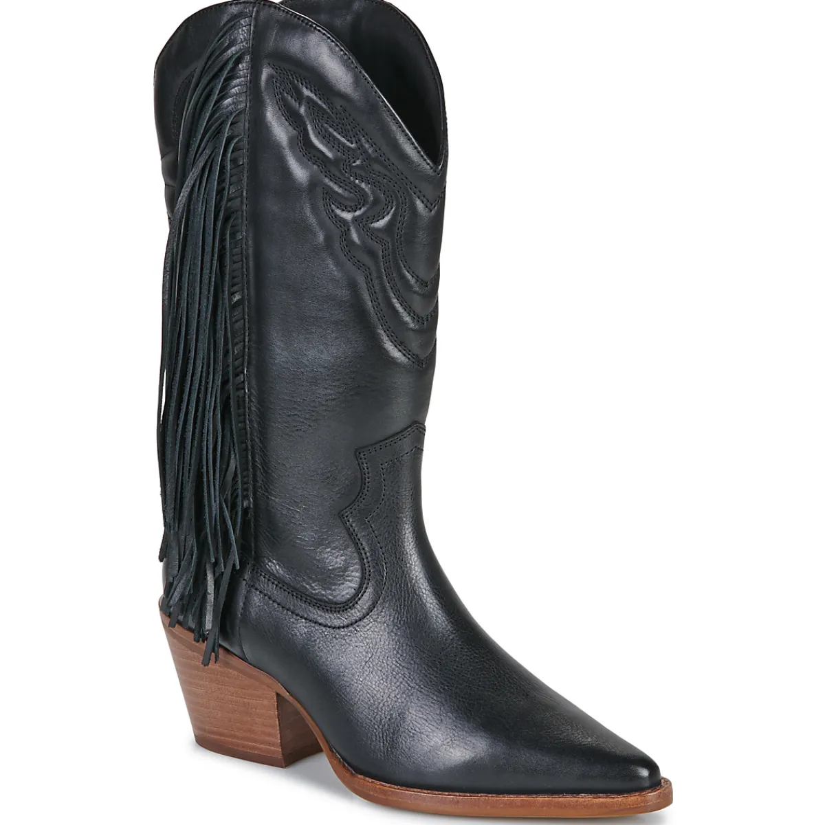 Bronx - jukeson Noir