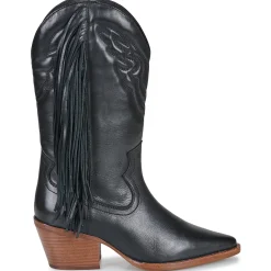 Bronx - jukeson Noir