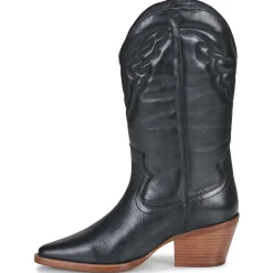 Bronx - jukeson Noir