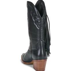 Bronx - jukeson Noir