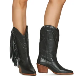 Bronx - jukeson Noir