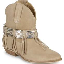 Sale Bronx - kendr-a Beige