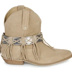 Sale Bronx - kendr-a Beige