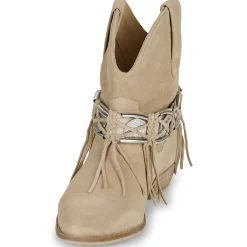 Sale Bronx - kendr-a Beige