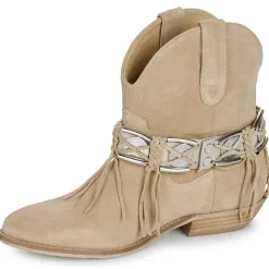 Sale Bronx - kendr-a Beige