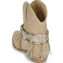 Sale Bronx - kendr-a Beige