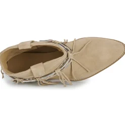 Sale Bronx - kendr-a Beige
