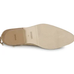 Sale Bronx - kendr-a Beige