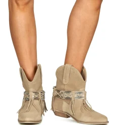 Sale Bronx - kendr-a Beige