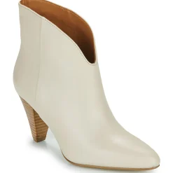 Bronx - LEIY-AH Crème