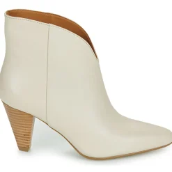 Bronx - LEIY-AH Crème