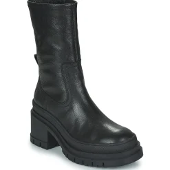 Sale Bronx - LYSS-A Noir