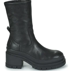 Sale Bronx - LYSS-A Noir