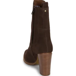 Bronx - new-americana Marron