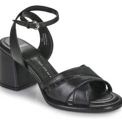 Discount Bronx - NEW-JAGGER Noir