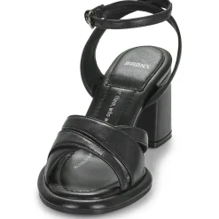 Discount Bronx - NEW-JAGGER Noir