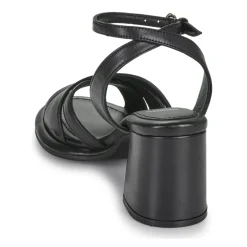 Discount Bronx - NEW-JAGGER Noir