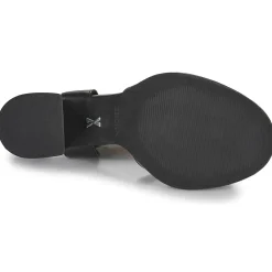 Discount Bronx - NEW-JAGGER Noir