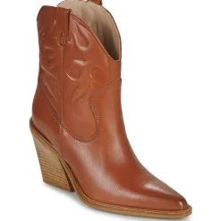 Best Bronx - NEW-KOLE Marron