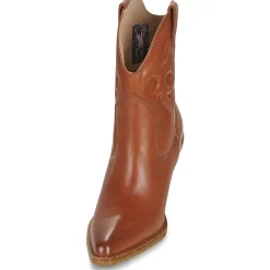 Best Bronx - NEW-KOLE Marron