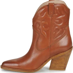 Best Bronx - NEW-KOLE Marron