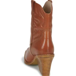 Best Bronx - NEW-KOLE Marron