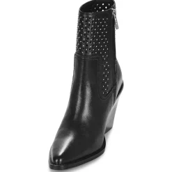 Sale Bronx - New-Kole Noir