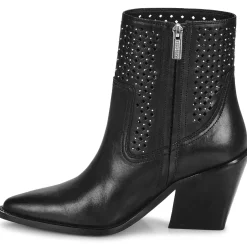 Sale Bronx - New-Kole Noir