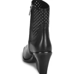 Sale Bronx - New-Kole Noir