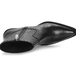 Sale Bronx - New-Kole Noir